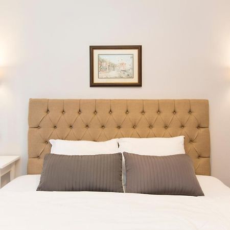 Istanbul Apartments Istiklal 外观 照片